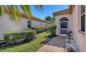 3782 AMAPOLA LANE, SARASOTA, FL 34238 - MLS#MFRA4683757