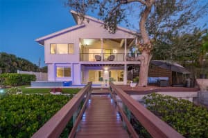 4938 COMMONWEALTH DRIVE, SARASOTA, FL 34242 - MLS#MFRA4683758