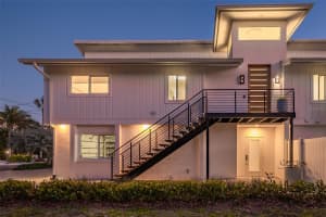 4938 COMMONWEALTH DRIVE, SARASOTA, FL 34242 - MLS#MFRA4683758