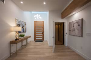 4938 COMMONWEALTH DRIVE, SARASOTA, FL 34242 - MLS#MFRA4683758