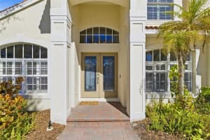 7631 DESERT INN WAY, LAKEWOOD RANCH, FL 34202 - MLS#MFRA4683760