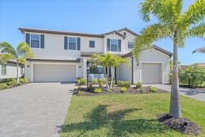 14904 SERENE SHORES LOOP, BRADENTON, FL 34211 - MLS#MFRA4683763