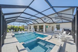 14904 SERENE SHORES LOOP, BRADENTON, FL 34211 - MLS#MFRA4683763