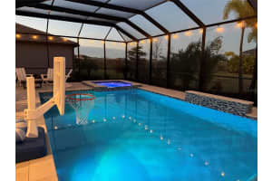 14904 SERENE SHORES LOOP, BRADENTON, FL 34211 - MLS#MFRA4683763