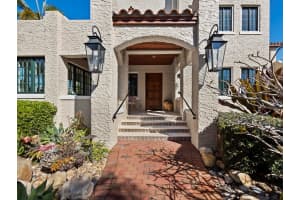 1905 ALTA VISTA STREET, SARASOTA, FL 34236 - MLS#MFRA4683764