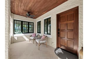 1905 ALTA VISTA STREET, SARASOTA, FL 34236 - MLS#MFRA4683764