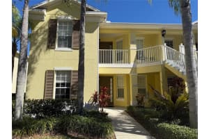 5605 KEY WEST PLACE, BRADENTON, FL 34203 - MLS#MFRA4683766