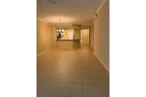 5605 KEY WEST PLACE, BRADENTON, FL 34203 - MLS#MFRA4683766