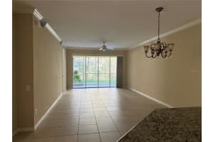 5605 KEY WEST PLACE, BRADENTON, FL 34203 - MLS#MFRA4683766