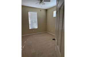 5605 KEY WEST PLACE, BRADENTON, FL 34203 - MLS#MFRA4683766