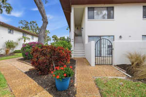 3500 El Conquistador Pkwy #144, BRADENTON