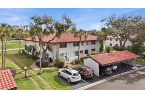 3500 EL CONQUISTADOR PARKWAY, BRADENTON, FL 34210 - MLS#MFRA4683767