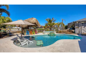 1936 FAIRVIEW DRIVE, ENGLEWOOD, FL 34223 - MLS#MFRA4683768