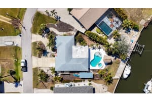 1936 FAIRVIEW DRIVE, ENGLEWOOD, FL 34223 - MLS#MFRA4683768