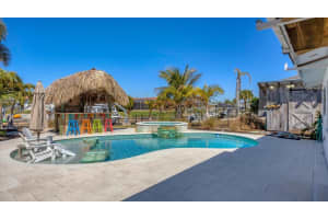 1936 FAIRVIEW DRIVE, ENGLEWOOD, FL 34223 - MLS#MFRA4683768