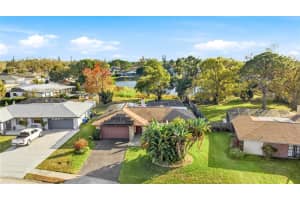 3801 21st Ave W, BRADENTON