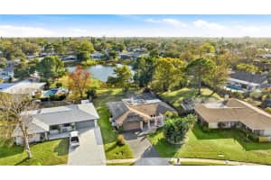 3801 21ST AVENUE, BRADENTON, FL 34205 - MLS#MFRA4683769