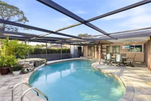 3801 21ST AVENUE, BRADENTON, FL 34205 - MLS#MFRA4683769