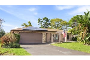 3801 21ST AVENUE, BRADENTON, FL 34205 - MLS#MFRA4683769