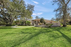 5125 WILLOW LEAF DRIVE, SARASOTA, FL 34241 - MLS#MFRA4683770