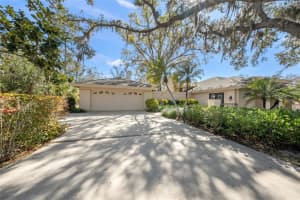 5125 WILLOW LEAF DRIVE, SARASOTA, FL 34241 - MLS#MFRA4683770