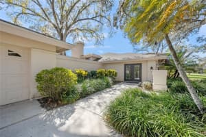 5125 WILLOW LEAF DRIVE, SARASOTA, FL 34241 - MLS#MFRA4683770
