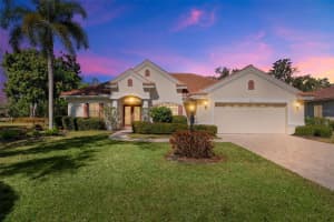 4751 CARRINGTON CIRCLE, SARASOTA, FL 34243 - MLS#MFRA4683772