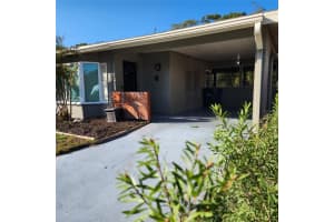 3925 OMEGA LANE, SARASOTA, FL 34235 - MLS#MFRA4683774