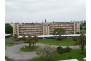 3880 Ironwood Ln #505e, BRADENTON