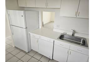 3880 IRONWOOD LANE, BRADENTON, FL 34209 - MLS#MFRA4683775