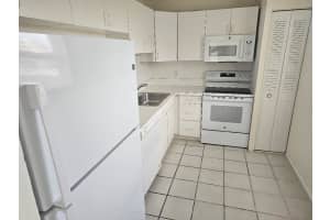 3880 IRONWOOD LANE, BRADENTON, FL 34209 - MLS#MFRA4683775