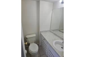 3880 IRONWOOD LANE, BRADENTON, FL 34209 - MLS#MFRA4683775