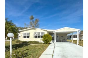 47 QUAIL COURT, ELLENTON, FL 34222 - MLS#MFRA4683776