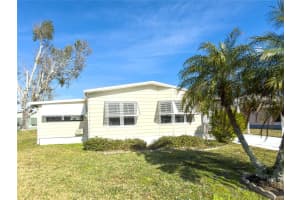 47 QUAIL COURT, ELLENTON, FL 34222 - MLS#MFRA4683776