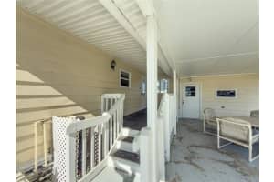 47 QUAIL COURT, ELLENTON, FL 34222 - MLS#MFRA4683776