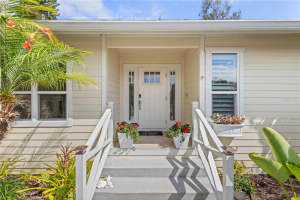 4471 TRAILS DRIVE, SARASOTA, FL 34232 - MLS#MFRA4683777