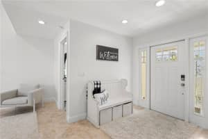 4471 TRAILS DRIVE, SARASOTA, FL 34232 - MLS#MFRA4683777