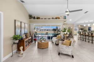 26549 VALPARAISO DRIVE, PUNTA GORDA, FL 33983 - MLS#MFRA4683779