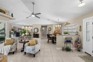 26549 VALPARAISO DRIVE, PUNTA GORDA, FL 33983 - MLS#MFRA4683779