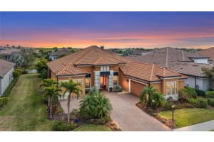 12012 LEGACY ESTATES BOULEVARD, SARASOTA, FL 34238 - MLS#MFRA4683780