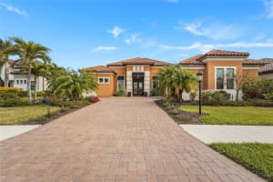 12012 LEGACY ESTATES BOULEVARD, SARASOTA, FL 34238 - MLS#MFRA4683780