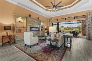 12012 LEGACY ESTATES BOULEVARD, SARASOTA, FL 34238 - MLS#MFRA4683780