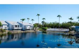 507 Sanderling Cir, BRADENTON