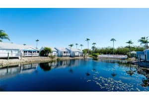 507 SANDERLING CIRCLE, BRADENTON, FL 34209 - MLS#MFRA4683781