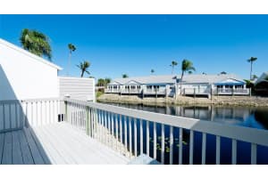 507 SANDERLING CIRCLE, BRADENTON, FL 34209 - MLS#MFRA4683781