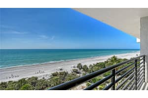 1145 Gulf Of Mexico Dr #503, LONGBOAT KEY 1145 Gulf Of Mexico Dr #503, LONGBOAT KEY