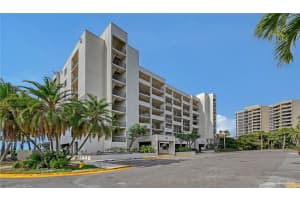 1145 GULF OF MEXICO DRIVE, LONGBOAT KEY, FL 34228 - MLS#MFRA4683782