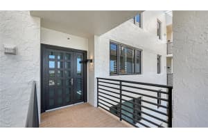 1145 GULF OF MEXICO DRIVE, LONGBOAT KEY, FL 34228 - MLS#MFRA4683782