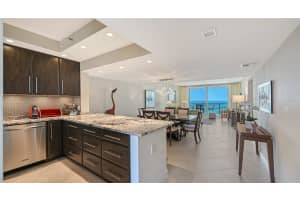 1145 GULF OF MEXICO DRIVE, LONGBOAT KEY, FL 34228 - MLS#MFRA4683782
