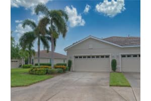 4403 KARIBA LAKE TERRACE, SARASOTA, FL 34243 - MLS#MFRA4683788
